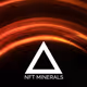 NFT Minerals