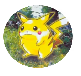 NFT Minted Pokey Coins - old