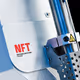 NFT Minting Machine ITN XIII