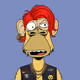 nft_monkey5