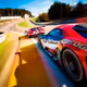 NFT Motorsports Moments