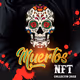 NFT Muertos
