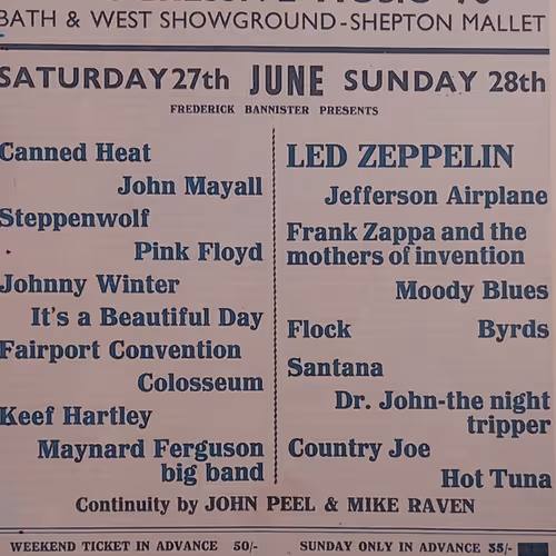 NFT Music Rere Collectibilities