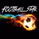 Football-Star
