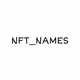 NFT_Names