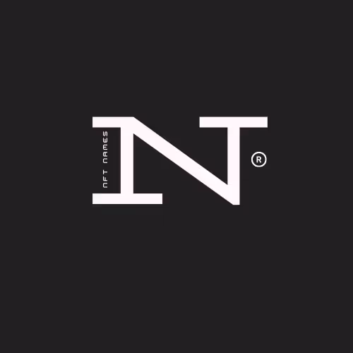 NFT Names Official