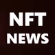 NFT-NEWS