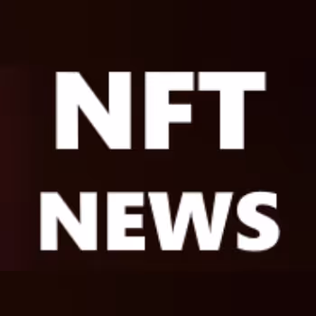 NFT-NEWS