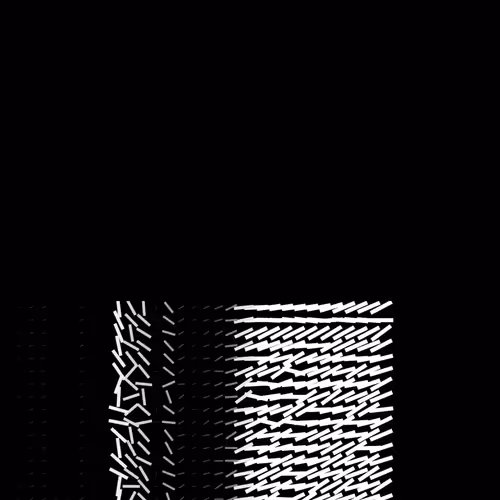 nft noir, aomi edition - old