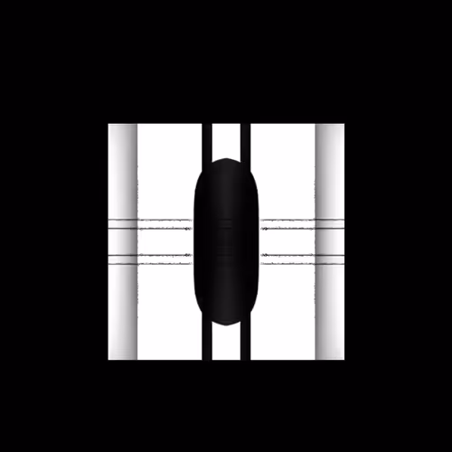 NFT Noir: AOMI Edition - old