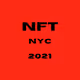 NFT.NYC 2021 Premier Collection