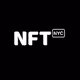 NFT.NYC 2025 - OpenSeaa Artistt Seriess NFT Ticketss you