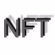 NFT of an NFT of an NFT