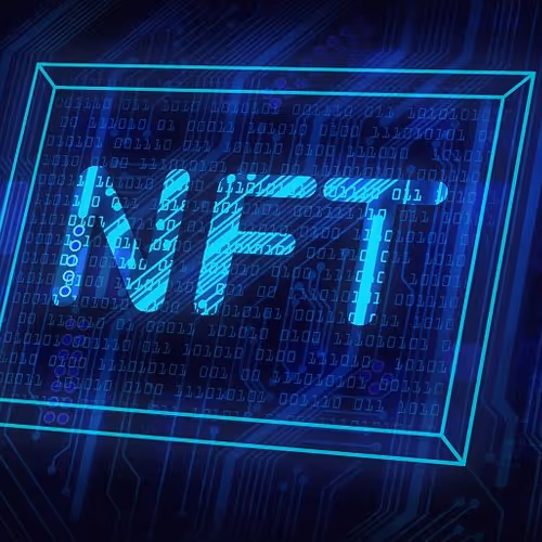 NFT OF J7BSTORE