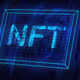 NFT OF J7BSTORE