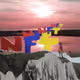 NFT on the Cliff Edge