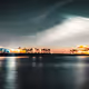 Kienobi Landscape Photography