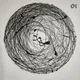 NFT_paintings - old
