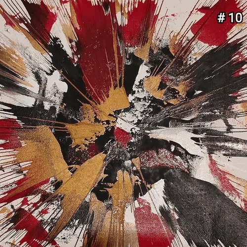 NFT_paintings - old