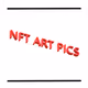 NFT PHOTO ART V2