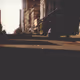 NFT Photography Series