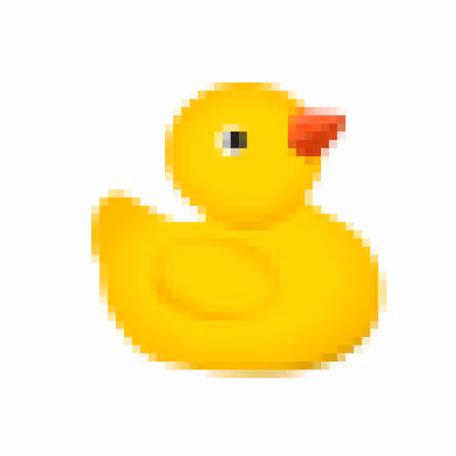 NFT Pixel Art Collection