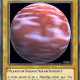 nft planet cards artcharlygood