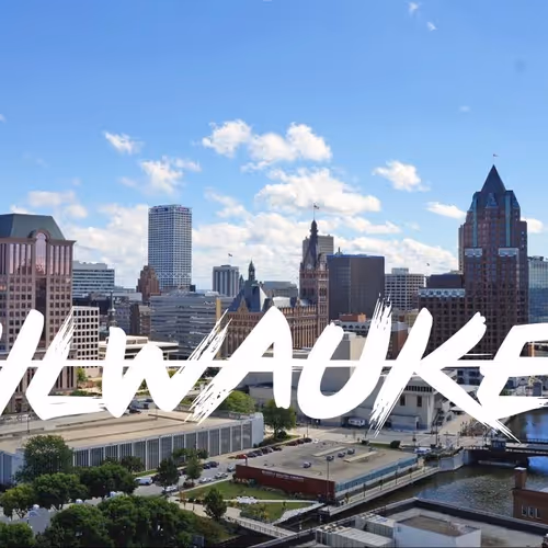 NFT Playground - NOT OFFICIAL