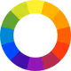 NFT Primary colors - old