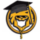NFTpro.academy