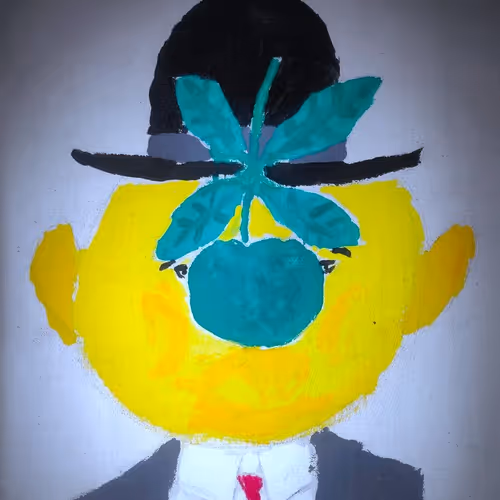 NFT Profile Pictures Collection
