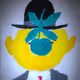 NFT Profile Pictures Collection