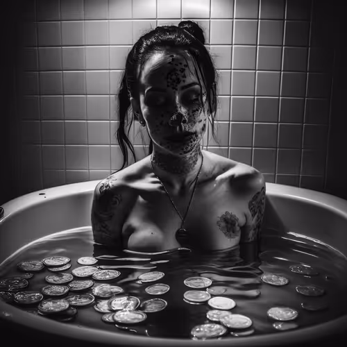 Nft Profits Pool