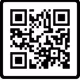 NFT QR-CODE