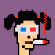 NFT_Queen69