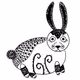 NFT Rabbitz