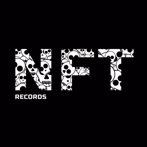 NFT Records