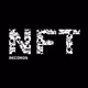 NFT Records
