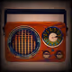 NFT RETRO.