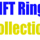 NFT RING Collection