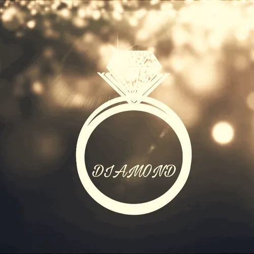 NFT rings of landscapes, precious stones, animated, rare and more