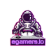 NFT eGamers.io