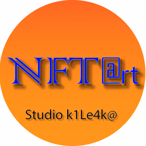 NFT@rt