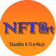 NFT@rt
