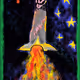 NFT's for Elon Musk
