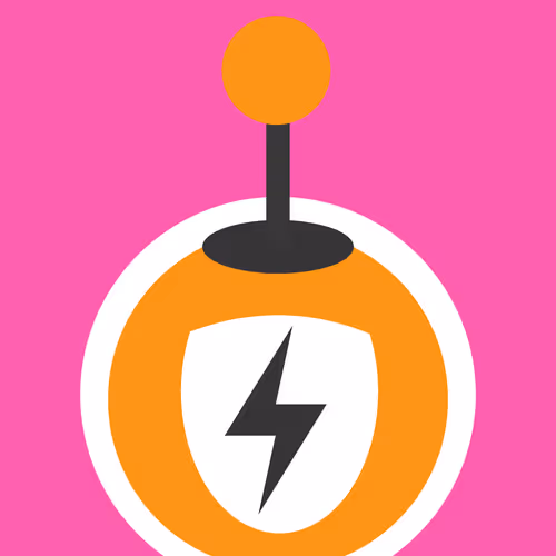 NFT's Mining Official