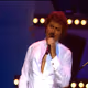 NFT's of The Century Collection Starring Engelbert Humperdinck 8K & 4K Rare Collectibles