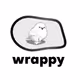 NFT Sake x Wrappy