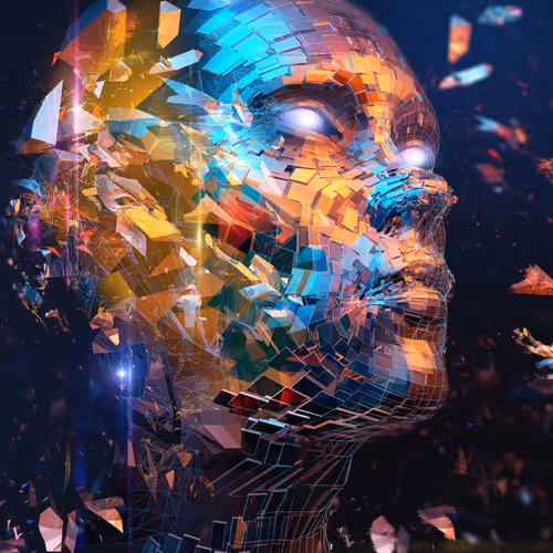 Satoshi Nakamoto's NFT Collection