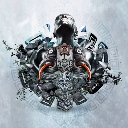 NFT_Seeker Collection - old